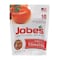 Jobes Jobe's Tomatoes 6-18-6 Plant Fertilizer 18 pk 6005 - alternate 1